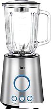 Стационарный блендер BQ SB1000