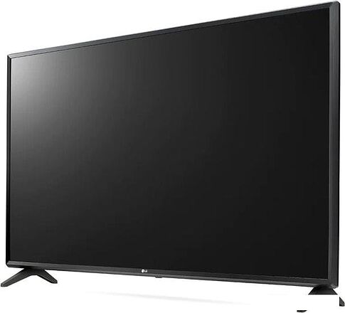 ЖК телевизор LG 32LM558BPLC