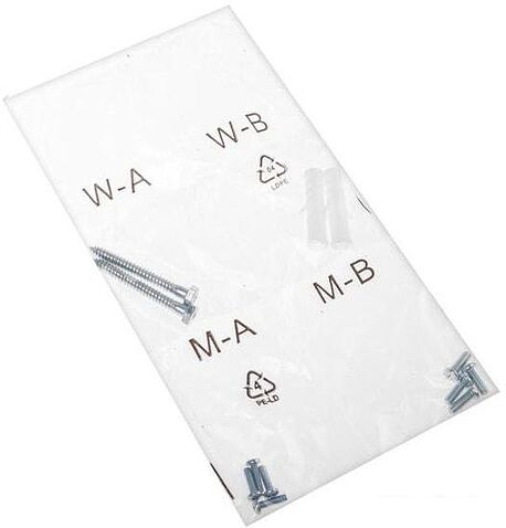 Кронштейн Ultramounts UM891 (черный)