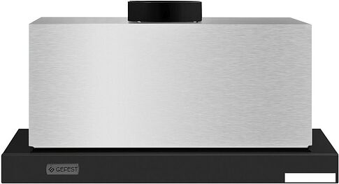 Кухонная вытяжка GEFEST ВО 4501 Р21