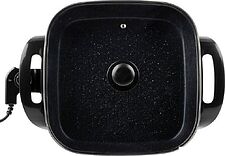 Электросковорода Energy EN-906M