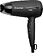 Фен Brayer BR3020
