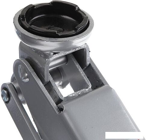 Подкатной домкрат Matrix 510345 3т