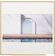 Внутренний блок LG ARTCOOL Gallery Premium A12GA2.NSER