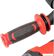 Перфоратор Skil RH1183SE00 (кейс)