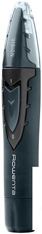 Триммер для носа и ушей Rowenta Nose & Ear Specialist TN3011F0