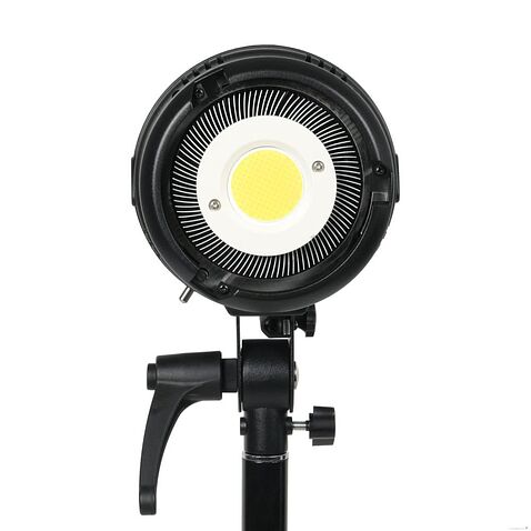 Лампа Falcon Eyes Studio LED 200 Bi-Color