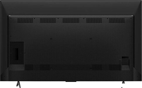 Телевизор TCL 43P79B