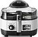 Мультиварка DeLonghi Multicuisine FH1394/2.WH