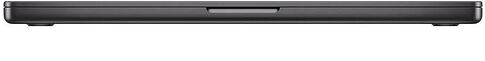 Ноутбук Apple Macbook Pro 16.2" M3 Pro 2023 Z1AF000MJ