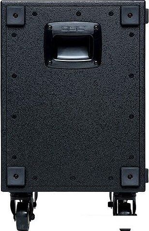 Активный сабвуфер QSC KS112