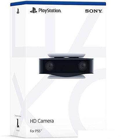 Камера Sony HD Camera CFI-ZEY1