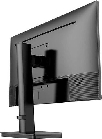 Монитор NPC MD2718-A