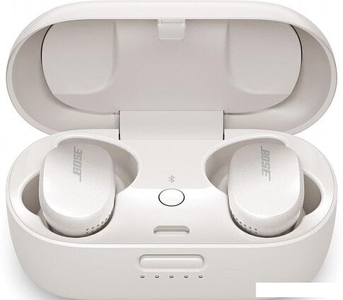 Наушники Bose QuietComfort (тальк)