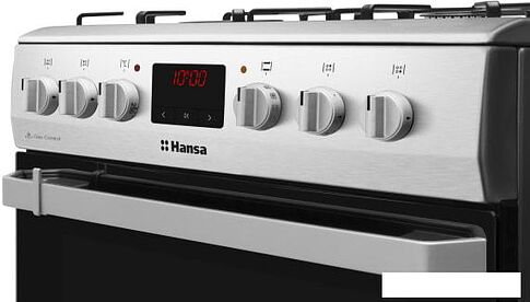 Кухонная плита Hansa FCMX68209