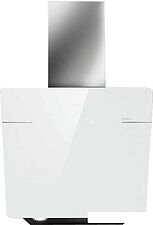 Кухонная вытяжка Elica L'essenza WH/A/60 [PRF0124233]