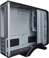 Корпус ExeGate MI-209 350W