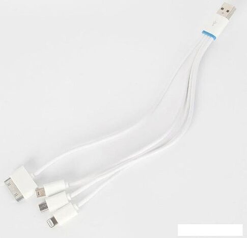 Пусковое устройство Patriot Magnum 8 [650201608]