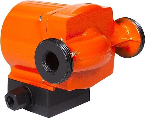 Циркуляционный насос IBO OНI 25-40/130