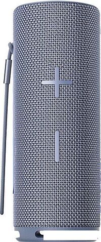 Беспроводная колонка Huawei Sound Joy 2 (синий, международная версия)