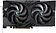 Видеокарта MSI GeForce RTX 5060 8G Gaming OC