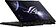 Ноутбук 2-в-1 ASUS ROG Flow X13 2023 GV302XU-MU010W