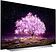 Телевизор LG OLED48C1RLA