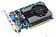 Видеокарта Inno3D Geforce GT 730 1GB DDR3 (N730-6SDV-D3CX)