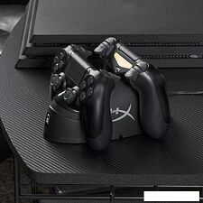 Зарядное устройство HyperX ChargePlay Duo