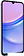 Смартфон Samsung Galaxy A15 4GB/128GB (голубой, без Samsung Pay)