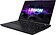 Игровой ноутбук Lenovo Legion 5 15ACH6H 82JU00TGPB