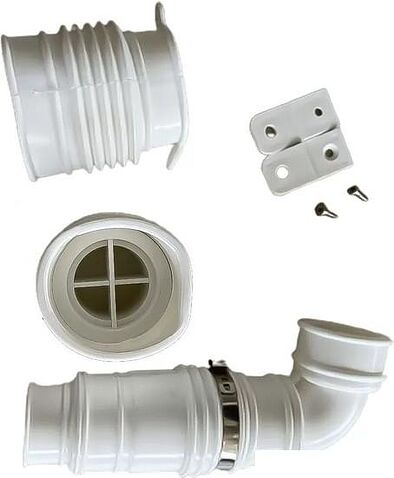 Канализационная установка Maxpump Sanilift 300