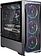 Корпус Zalman Z8 MS