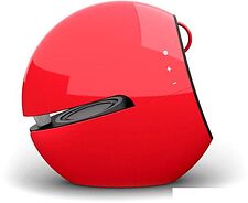 Акустика Edifier E25HD Luna Eclipse