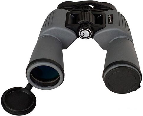 Бинокль Levenhuk Sherman Plus 10x50 [67731]