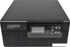 Источник бесперебойного питания HIDEN Control HPS20-1012