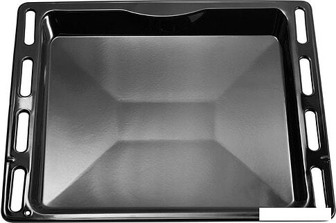 Духовой шкаф Weissgauff EOA 69 OW