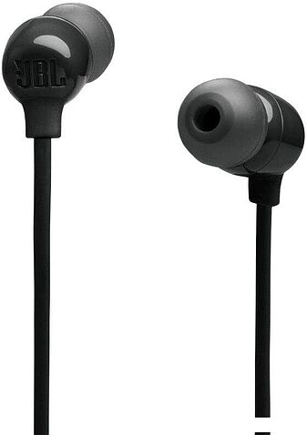 Наушники JBL Tune 135BT (черный)