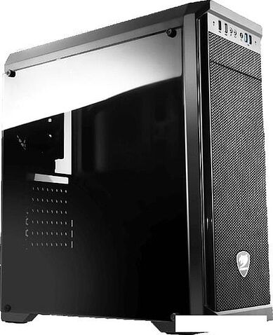 Корпус Cougar MX330-G