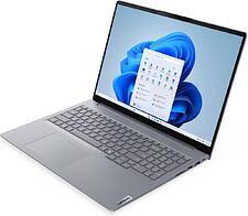Ноутбук Lenovo ThinkBook 16 G9 IRL 21US000GFW
