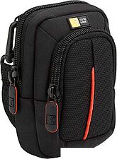 Чехол Case Logic DCB-302-BLACK