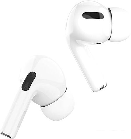 Наушники Hoco EW05 Plus