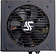 Блок питания Seasonic Focus Plus 750 Platinum SSR-750PX
