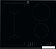 Варочная панель Electrolux LIV63431BK