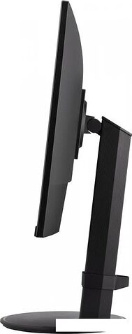 Монитор ViewSonic VA2708-HDJ