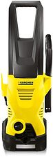 Мойка высокого давления Karcher K 2 Premium (1.673-305.0)