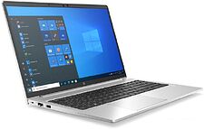 Ноутбук HP ProBook 650 G8 2Y2J9EA