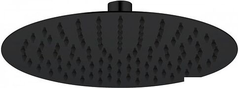 Душевая лейка Rubineta Olo 622079B