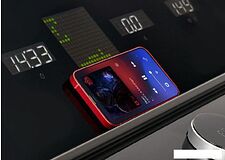 Электрическая беговая дорожка Titanium Masters Physiotech A480 Электрическая беговая дорожка Titanium Masters Physiotech A480