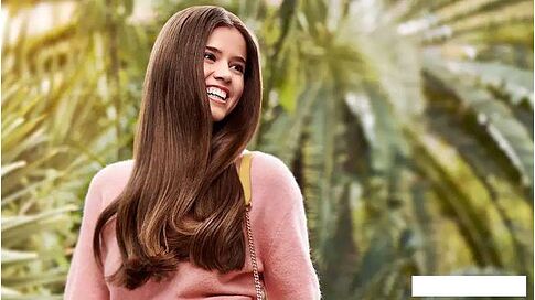 Фен Philips EssentialCare BHC010/10